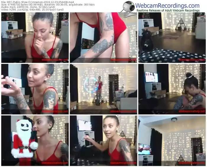 myfreecams-cinnamon-webcam-show-12_03_2018-05_44_08