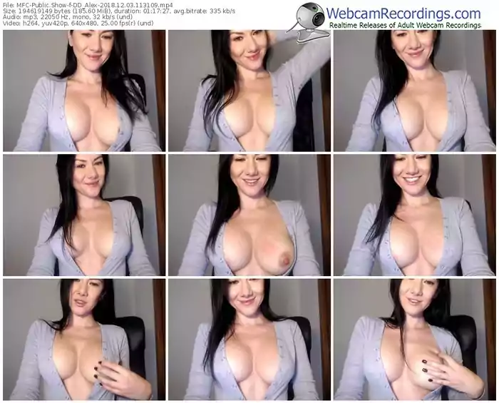 myfreecams-dd_alex-webcam-show-12_03_2018-11_31_09