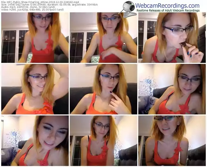 myfreecams-darling_omine-webcam-show-12_03_2018-22_49_42