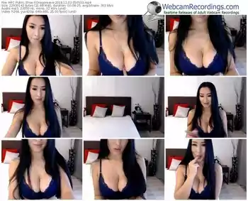 myfreecams-dragonxexe-webcam-show-12_03_2018-05_05_33