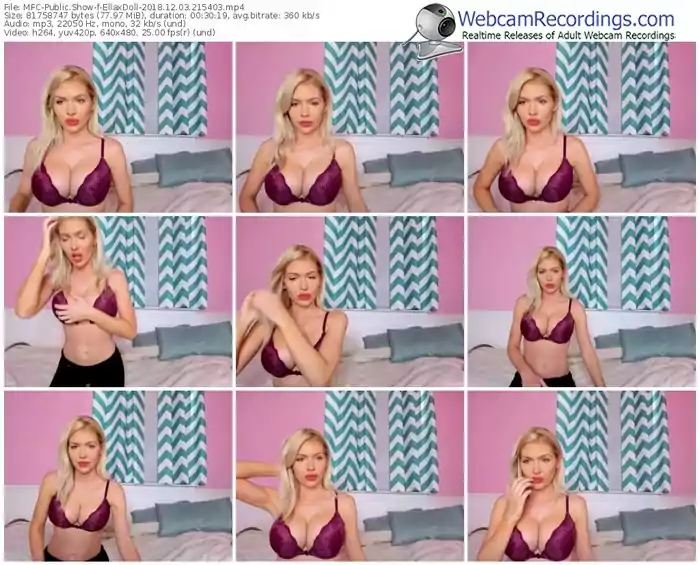 myfreecams-ellaxdoll-webcam-show-12_03_2018-21_54_03