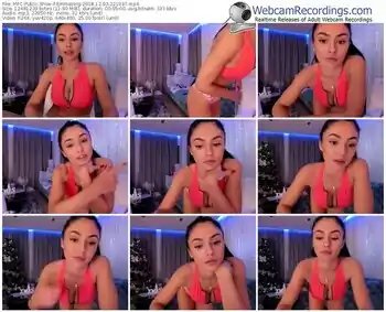 myfreecams-emmazing-webcam-show-12_03_2018-22_19_37