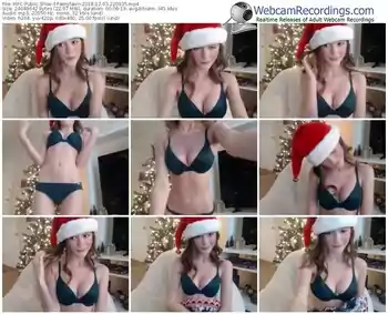 myfreecams-faeryfawn-webcam-show-12_03_2018-22_09_35