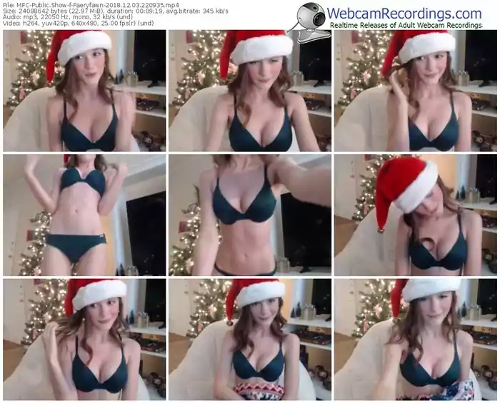 myfreecams-faeryfawn-webcam-show-12_03_2018-22_09_35