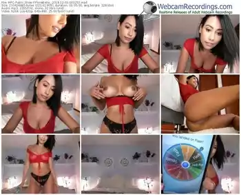 myfreecams-florabella_-webcam-show-12_03_2018-00_32_53