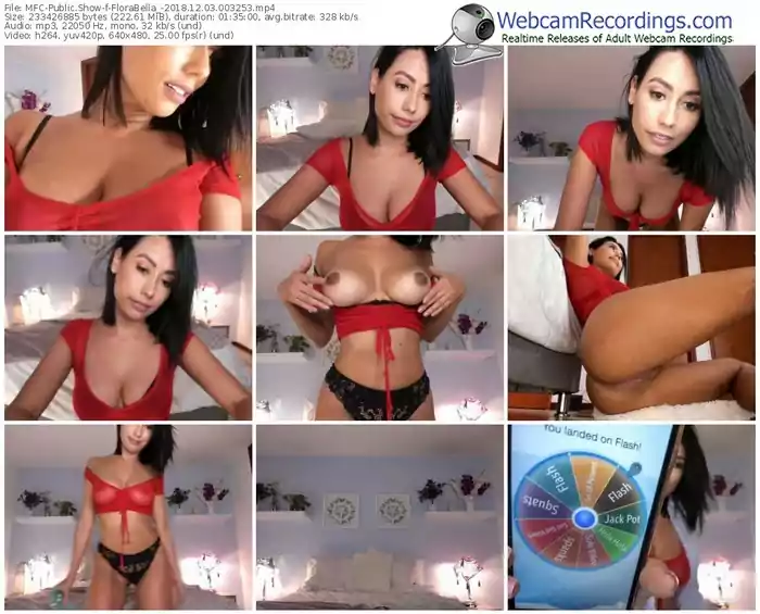 myfreecams-florabella_-webcam-show-12_03_2018-00_32_53