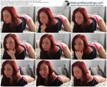 myfreecams-foxyharleyfox-webcam-show-12_03_2018-23_19_47