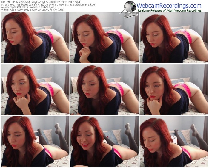 myfreecams-foxyharleyfox-webcam-show-12_03_2018-23_19_47