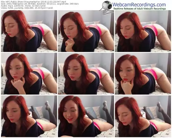 myfreecams-foxyharleyfox-webcam-show-12_03_2018-23_19_47