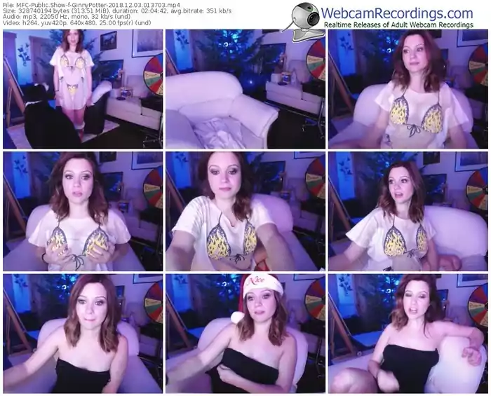 myfreecams-ginnypotter-webcam-show-12_03_2018-01_37_03
