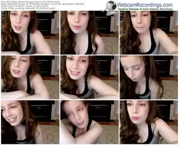 myfreecams-grace-webcam-show-12_03_2018-19_09_37