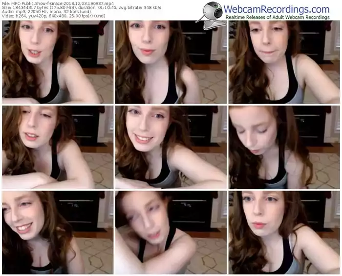 myfreecams-grace-webcam-show-12_03_2018-19_09_37