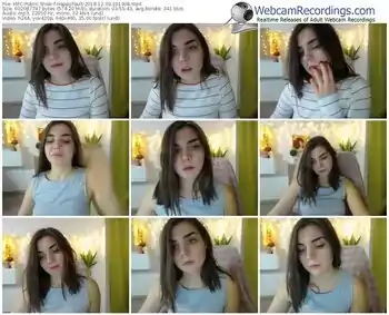 myfreecams-happyfault-webcam-show-12_03_2018-19_13_08