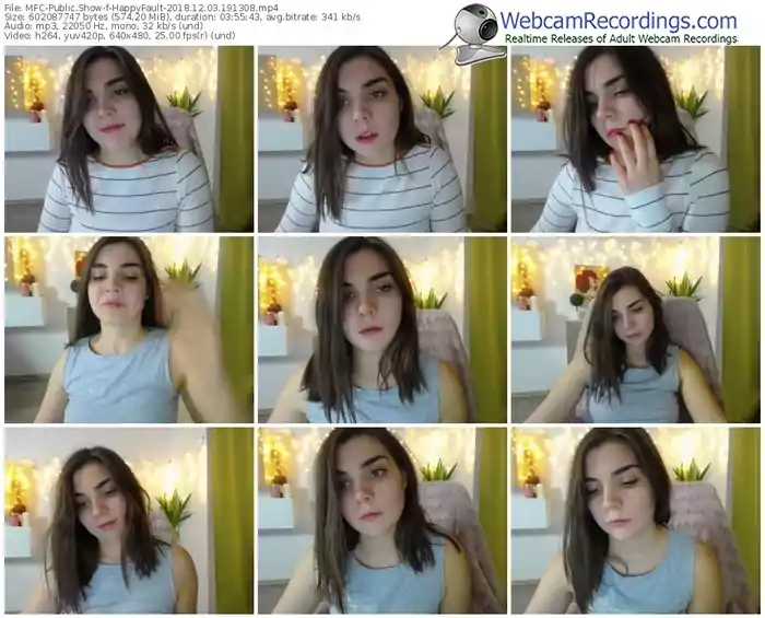 myfreecams-happyfault-webcam-show-12_03_2018-19_13_08