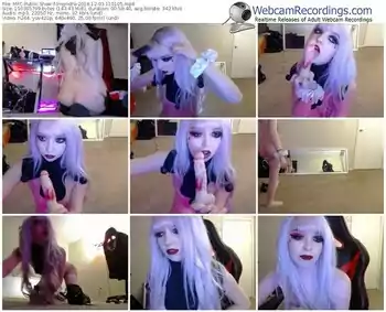 myfreecams-insyndra-webcam-show-12_03_2018-11_01_05