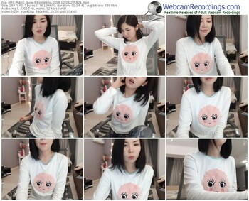 myfreecams-itsmemina-webcam-show-12_03_2018-20_58_24