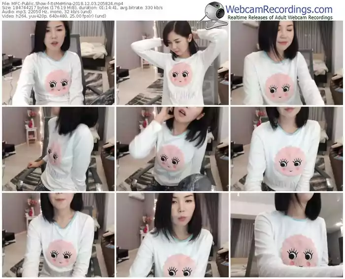 myfreecams-itsmemina-webcam-show-12_03_2018-20_58_24