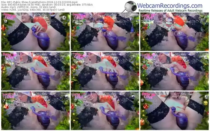 myfreecams-janettesims-webcam-show-12_03_2018-22_10_06