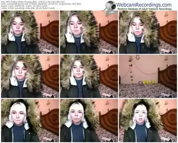 myfreecams-jessa_bell_-webcam-show-12_03_2018-19_11_38