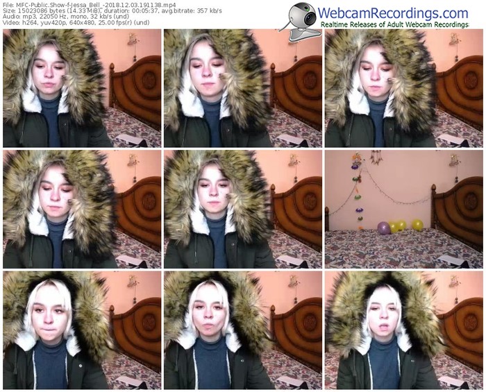 myfreecams-jessa_bell_-webcam-show-12_03_2018-19_11_38
