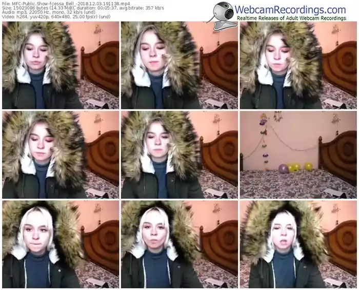 myfreecams-jessa_bell_-webcam-show-12_03_2018-19_11_38