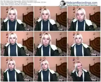 myfreecams-jessa_bell_-webcam-show-12_03_2018-19_28_10