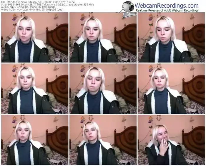 myfreecams-jessa_bell_-webcam-show-12_03_2018-19_28_10