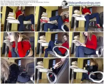 myfreecams-jessicaroze-webcam-show-12_03_2018-07_35_23