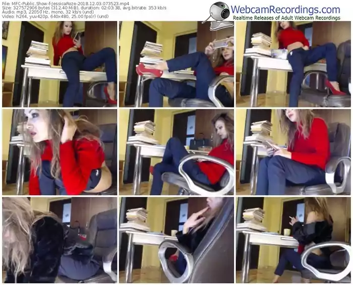 myfreecams-jessicaroze-webcam-show-12_03_2018-07_35_23