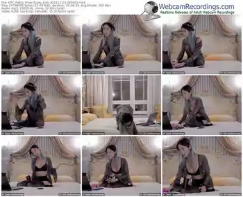 myfreecams-joey_kim-webcam-show-12_03_2018-04_39_29