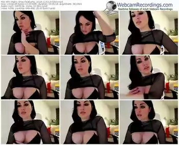 myfreecams-katusha_-webcam-show-12_03_2018-21_53_03