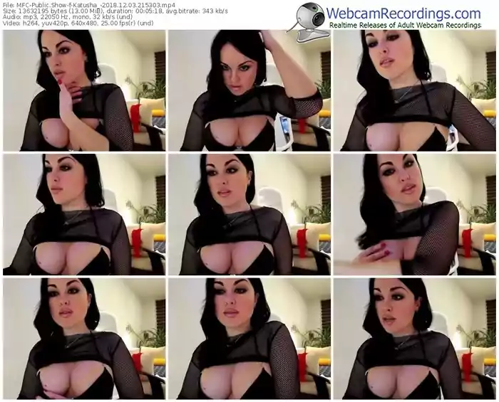myfreecams-katusha_-webcam-show-12_03_2018-21_53_03