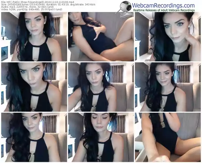 myfreecams-keenangelll-webcam-show-12_03_2018-11_01_06