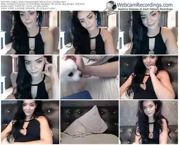 myfreecams-keenangelll-webcam-show-12_03_2018-13_02_50