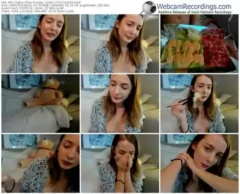 myfreecams-leela_-webcam-show-12_03_2018-12_16_44