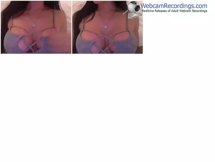 myfreecams-lexivixi-webcam-show-12_03_2018-08_33_30