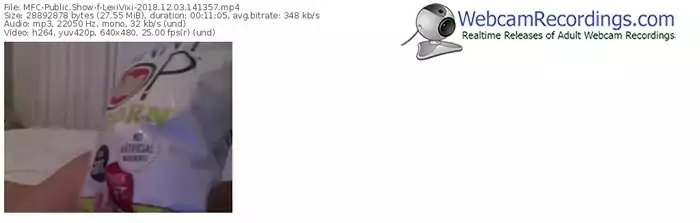 myfreecams-lexivixi-webcam-show-12_03_2018-14_13_57