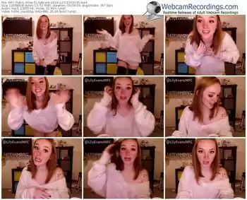 myfreecams-lilyevans-webcam-show-12_03_2018-06_37_45