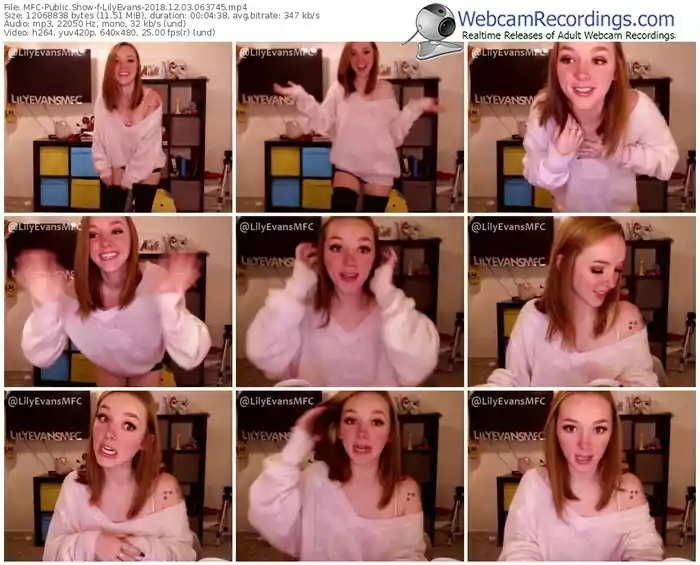 myfreecams-lilyevans-webcam-show-12_03_2018-06_37_45
