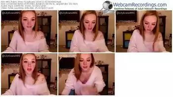 myfreecams-lilyevans-webcam-show-12_03_2018-06_43_46