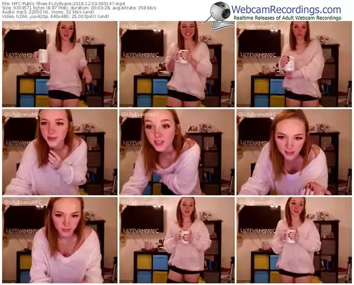 myfreecams-lilyevans-webcam-show-12_03_2018-06_51_47