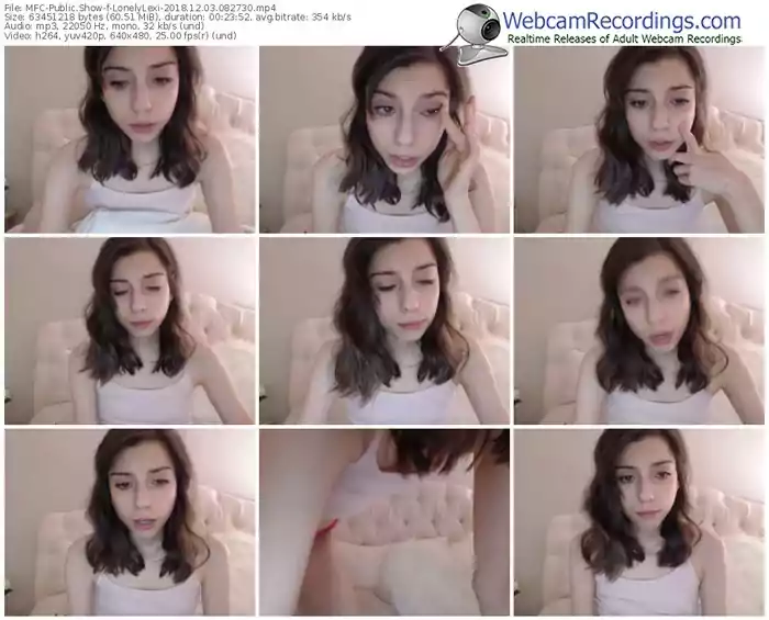 myfreecams-lonelylexi-webcam-show-12_03_2018-08_27_30