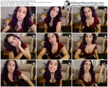 myfreecams-lula_-webcam-show-12_03_2018-05_41_08