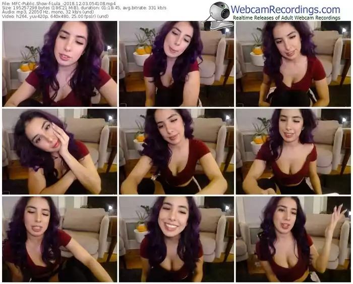 myfreecams-lula_-webcam-show-12_03_2018-05_41_08