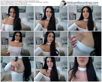 myfreecams-makayladivine-webcam-show-12_03_2018-06_00_10