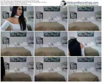 myfreecams-makayladivine-webcam-show-12_03_2018-06_49_47