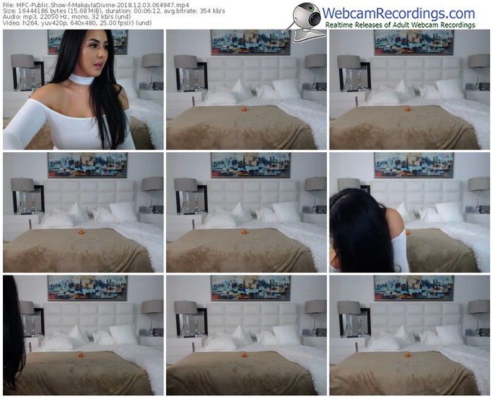 myfreecams-makayladivine-webcam-show-12_03_2018-06_49_47