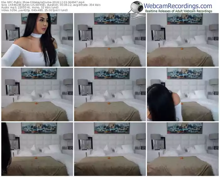 myfreecams-makayladivine-webcam-show-12_03_2018-06_49_47