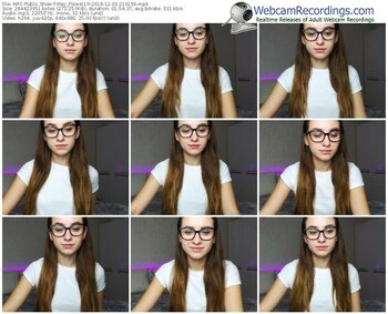 myfreecams-may_flower19-webcam-show-12_03_2018-21_31_59