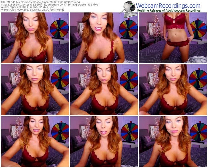 myfreecams-melrose_place-webcam-show-12_03_2018-00_30_53